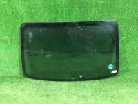 Luna trasera SUBARU LEGACY OEM 65109AG040 BLE BL5 BL9 2003