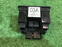 Módulo de control de espejos SUBARU LEGACY OEM 83001AG030JC BLE BPE 2003 EZ30