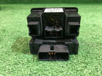 Módulo de control de espejos SUBARU LEGACY OEM 83001AG030JC BLE BPE 2003 EZ30