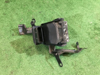กล่อง ABS VDC 27596AG090 SUBARU LEGACY