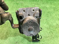 ABS unit VDC SUBARU LEGACY OEM 27596AG090 BLE 2003 EZ30
