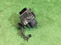 ABS unit VDC SUBARU LEGACY OEM 27596AG090 BLE 2003 EZ30
