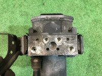 ABS unit VDC SUBARU LEGACY OEM 27596AG090 BLE 2003 EZ30