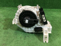 鼓风机 SUBARU LEGACY OEM 72210AG001, 72223AG000, 72343AG000 BLE BPE BP5 BL5 BL9 BP9 2003 EZ30