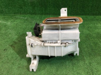 鼓风机 SUBARU LEGACY OEM 72210AG001, 72223AG000, 72343AG000 BLE BPE BP5 BL5 BL9 BP9 2003 EZ30