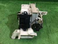 鼓风机 SUBARU LEGACY OEM 72210AG001, 72223AG000, 72343AG000 BLE BPE BP5 BL5 BL9 BP9 2003 EZ30