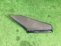 Toma de aire 46012AG001 SUBARU LEGACY