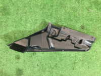 エアインテーク SUBARU LEGACY OEM 46012AG001 BLE BPE BP5 BL5 BL9 BP9 2003 EZ30