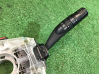 组合开关 SUBARU LEGACY OEM 83111AG090 BLE BPE BP5 BL5 BL9 BP9 2003 EZ30