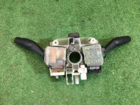 组合开关 SUBARU LEGACY OEM 83111AG090 BLE BPE BP5 BL5 BL9 BP9 2003 EZ30