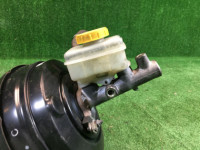 Главный тормозной цилиндр VDC SUBARU LEGACY OEM 26401AG020, 26402AG020, 26479AG010 BLE BPE 2003 EZ30