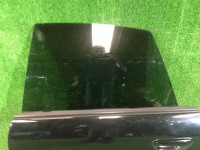 Дверь задняя левая SUBARU LEGACY OEM 60409AG0109P BLE  BL5 BL9 2003 black 32J