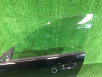 左前门 SUBARU LEGACY OEM 60009AG0109P BLE BPE BP5 BL5 BL9 BP9 2003 black 32J
