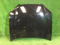 ฝากระโปรงหน้า 57229AG0009P SUBARU LEGACY