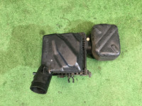 Caixa do filtro de ar SUBARU LEGACY OEM 46052AG050, 46052AG000, 46043AG020 BLE BPE 2003 EZ30