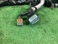 Ramal de cables вся под СВАП SUBARU LEGACY OEM 81200AG000, 81400AG110, 81500AG430 BLE 2003 EZ30
