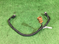 Cablagem da sonda lambda 24039AA290 SUBARU LEGACY