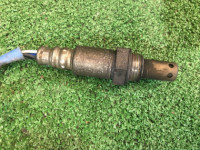 Oxygen sensor (lambda) №2 SUBARU LEGACY OEM 22690AA570 BLE BPE 2003 EZ30