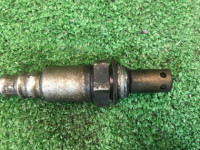 Oxygen sensor (lambda) №2 SUBARU LEGACY OEM 22690AA570 BLE BPE 2003 EZ30