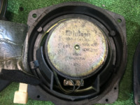 Head unit McIntosh SUBARU LEGACY OEM 86221AG000, 86201AG040, 86301AG040, 86301AG050, 86301AG140, 86301AG350 BLE BL9 BL5 2003
