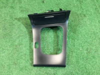 Consola del selector automático SUBARU LEGACY OEM 92121AG070 BLE BPE BP5 BP9 2003