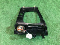 Consola del selector automático SUBARU LEGACY OEM 92121AG070 BLE BPE BP5 BP9 2003