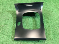 Consola del selector automático SUBARU LEGACY OEM 92121AG070 BLE BPE BP5 BP9 2003