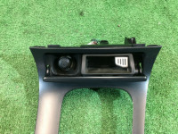 Consola del selector automático SUBARU LEGACY OEM 92121AG070 BLE BPE BP5 BP9 2003