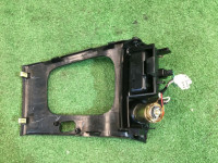 Consola del selector automático SUBARU LEGACY OEM 92121AG070 BLE BPE BP5 BP9 2003