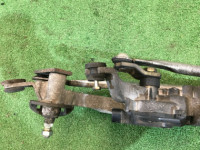 Механизм дворников SUBARU LEGACY OEM 86510AG001 BLE BPE BP5 BL5 BL9 2003 EZ30