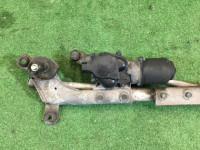 Механизм дворников SUBARU LEGACY OEM 86510AG001 BLE BPE BP5 BL5 BL9 2003 EZ30