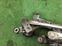 Механизм дворников SUBARU LEGACY OEM 86510AG001 BLE BPE BP5 BL5 BL9 2003 EZ30