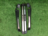 คิ้วชายบันได 94060AG170, 94060AG180, 94061AG080, 94061AG090 SUBARU LEGACY