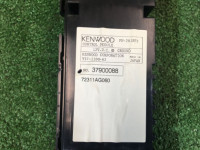 Comando do climatizador SUBARU LEGACY OEM 72311AG060 BLE BL5 BL9 2003 EZ30