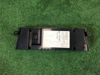 Comando do climatizador SUBARU LEGACY OEM 72311AG060 BLE BL5 BL9 2003 EZ30