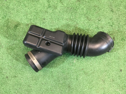 Air filter duct SUBARU LEGACY OEM 14457AA380 BLE BPE 2003 EZ30
