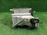 Aquecimento SUBARU LEGACY OEM 72110AG000, 72130AG000, 73523AG000 BLE BPE BP5 BL5 BL9 BP9 2003 EZ30