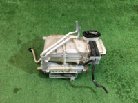 ヒーターユニット 72110AG000, 72130AG000, 73523AG000 SUBARU LEGACY