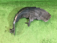 ซุ้มล้อหลังซ้าย 59122AG010 SUBARU LEGACY