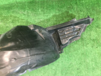 ซุ้มล้อหน้าขวา SUBARU LEGACY OEM 59110AG000 BLE BPE BP5 BL5 2003 black 32J