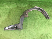ซุ้มล้อหน้าขวา SUBARU LEGACY OEM 59110AG000 BLE BPE BP5 BL5 2003 black 32J