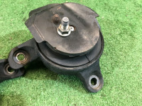 发动机支座 SUBARU LEGACY OEM 41022AG020, 41022AG030 BLE BPE 2003 EZ30