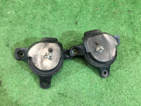 Soportes de motor 41022AG020, 41022AG030 SUBARU LEGACY
