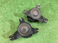 发动机支座 SUBARU LEGACY OEM 41022AG020, 41022AG030 BLE BPE 2003 EZ30