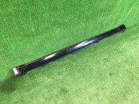 ชายบันไดซ้าย 96051AG070VW SUBARU LEGACY
