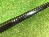 ชายบันไดซ้าย SUBARU LEGACY OEM 96051AG070VW BLE BL5 BL9 2003 black 32J