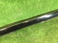 ชายบันไดขวา SUBARU LEGACY OEM 96051AG060VW BLE 2003 black 32J
