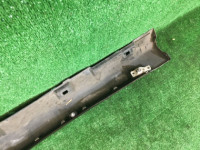ชายบันไดขวา SUBARU LEGACY OEM 96051AG060VW BLE 2003 black 32J