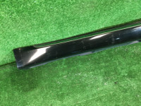 ชายบันไดขวา SUBARU LEGACY OEM 96051AG060VW BLE 2003 black 32J