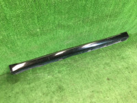 ชายบันไดขวา SUBARU LEGACY OEM 96051AG060VW BLE 2003 black 32J
